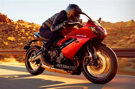 daytona bike price in india|daytona 660 sport bike.